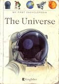 The Universe