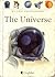 The Universe
