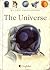 The Universe