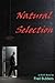 Natural Selection