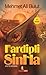 Fardipli SinHa