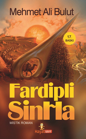 Fardipli SinHa (Paperback)