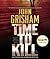 A Time to Kill (Jake Brigance)
