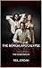 The Borgia Apocalypse: The Screenplay
