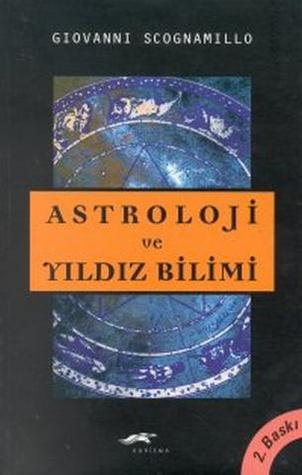 Astroloji ve Yıldız Bilimi (Paperback)