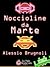 Noccioline da Marte