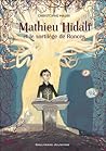 Mathieu Hidalf et...