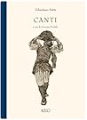 Canti