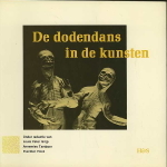 De dodendans in de kunsten