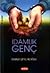 İdamlık Genç