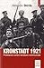 Kronstadt 1921: Prolétariat...