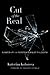 Cut of the Real: Subjectivity in Poststructuralist Philosophy
