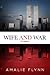 Wife and War: The Memoir