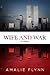 Wife and War by Amalie Flynn