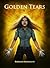 Golden Tears