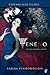 Veneno (Encantadas, #1)