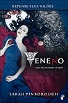 Veneno by Sarah Pinborough