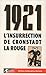 1921, L'insurrection de Cro...