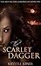 The Scarlet Dagger (The Red Sector Chronicles #1)