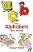 The Alphabets and Friends by Robert Fallon