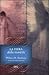 La fiera della vanità by William Makepeace Thackeray