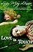 Love In Touch by Lucy May Lennox