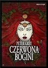 Czerwona Bogini