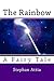 The Rainbow: A Fairy Tale