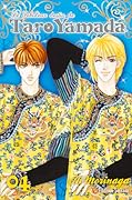Le Fabuleux Destin De Taro Yamada Volume 4