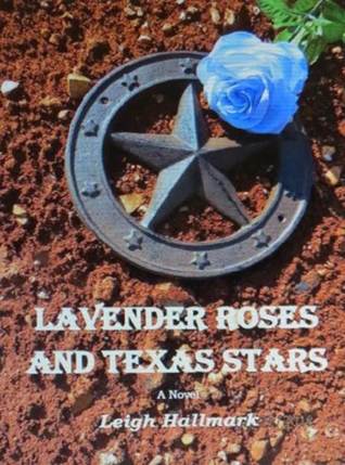 Lavender Roses and Texas Stars