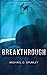 Breakthrough (Breakthrough, #1)