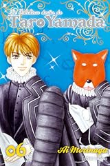 Popular Yamada Tarou Books