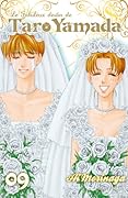 Le Fabuleux Destin De Taro Yamada Volume 9