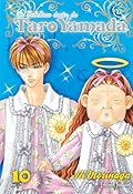 Le Fabuleux Destin De Taro Yamada, tome 10