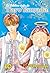 Le Fabuleux Destin De Taro Yamada, tome 10