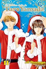 Popular Yamada Tarou Books