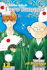 Popular Yamada Tarou Books