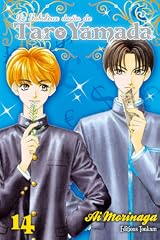 Popular Yamada Tarou Books