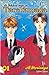 Le Fabuleux Destin De Taro Yamada, tome 1