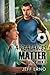 Appearances Matter (Dumb Jock, #3)