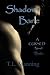 Shadow Bane (Cursed, #2)