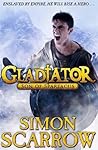 Son of Spartacus