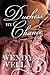 Duchess by Chance (Regency ...