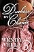 Duchess by Chance (Regency Rakes, #1)