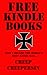 Free Kindle Books