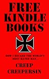 Free Kindle Books