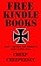 Free Kindle Books by Creep Creepersin