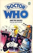 Doctor Who and the Daleks