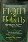 Fiqih Praktis: Me...