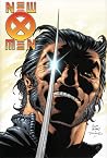 New X-Men, Volume 2